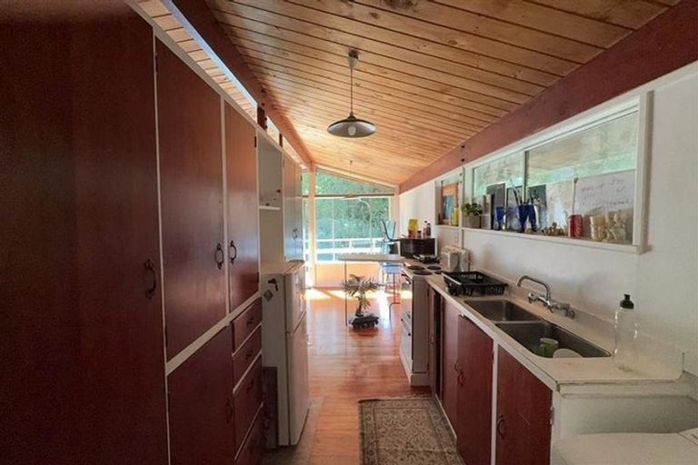 Photo of property in 87 Hospital Road, Horahora, Whangarei, 0110