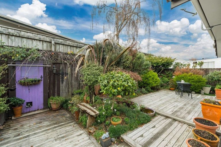 Photo of property in 4/130 Te Heuheu Street, Taupo, 3330