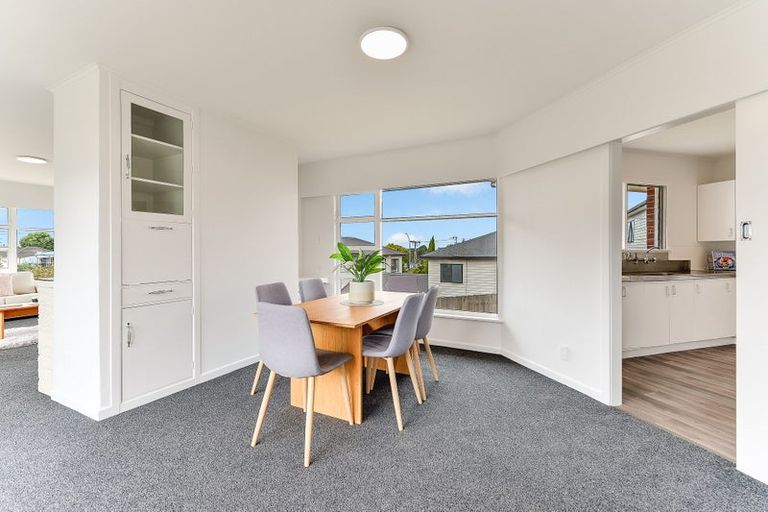 Photo of property in 7 Gibson Road, Dinsdale, Hamilton, 3204