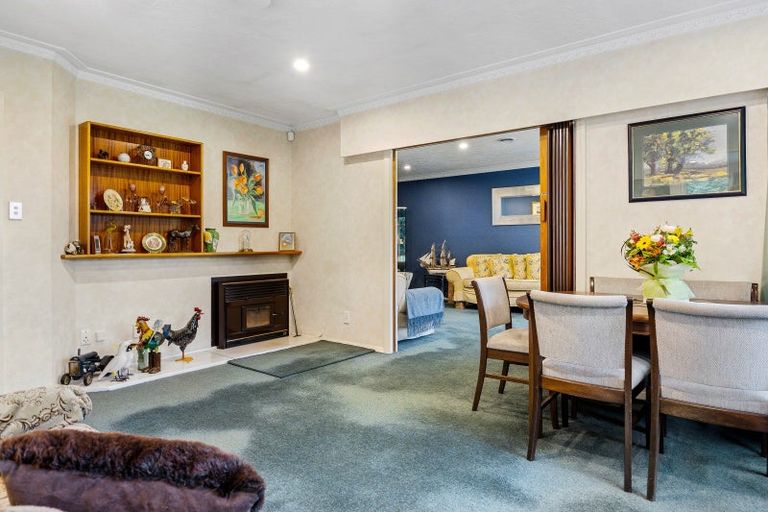 Photo of property in 295 Dixons Road, Loburn, Rangiora, 7472