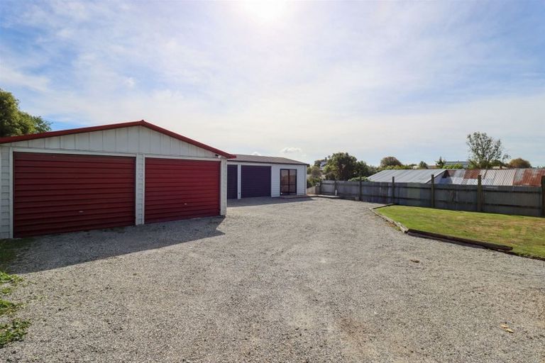 Photo of property in 59a King Street, Taradale, Napier, 4112