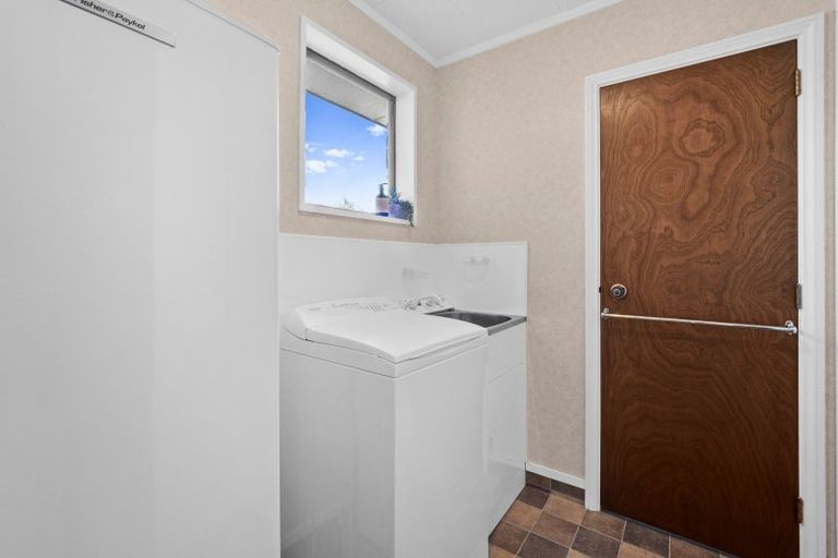Photo of property in 30 Charles Street, Allenton, Ashburton, 7700