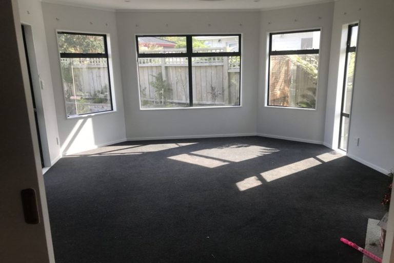 Photo of property in 4 Bathgate Street, Johnsonville, Wellington, 6037