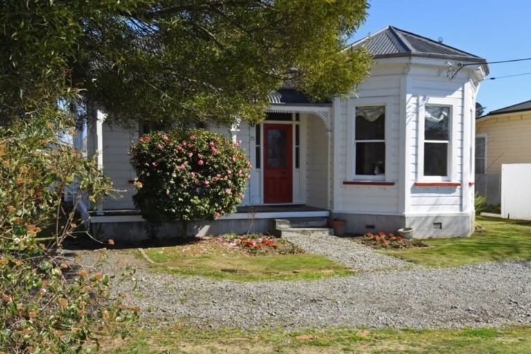 Photo of property in 75 Lincoln Road, Masterton, 5810