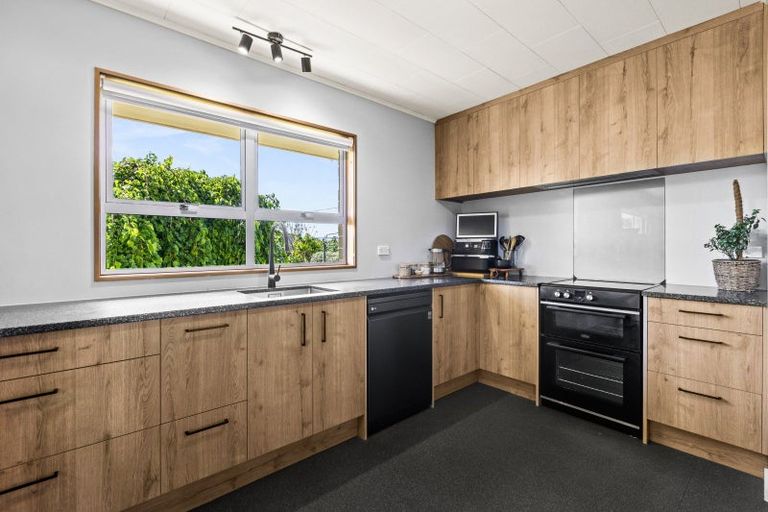 Photo of property in 308 Brookfields Road, Meeanee, Napier, 4183