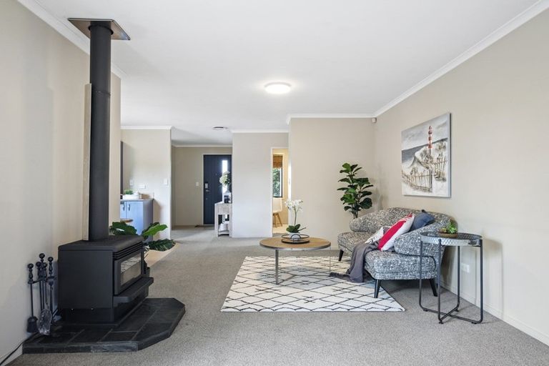 Photo of property in 83 John Street, Pukekohe, 2120