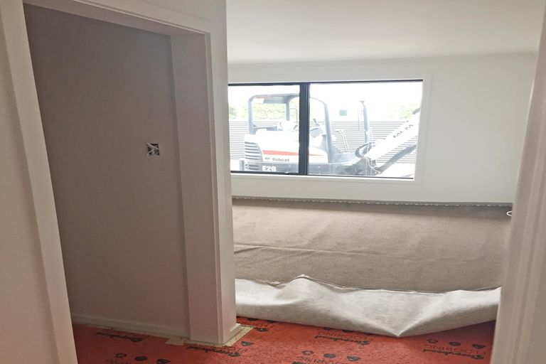 Photo of property in 385a Thames Highway, Oamaru North, Oamaru, 9400