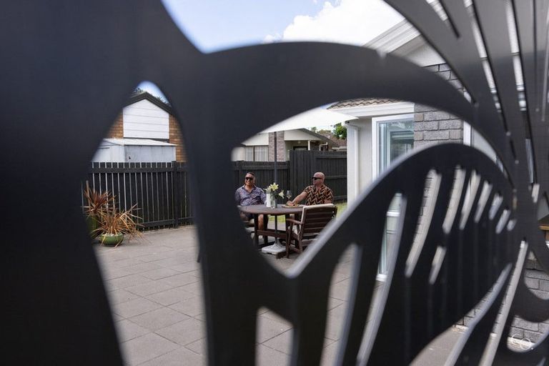 Photo of property in 27 Balmacewen Place, Mount Maunganui, 3116