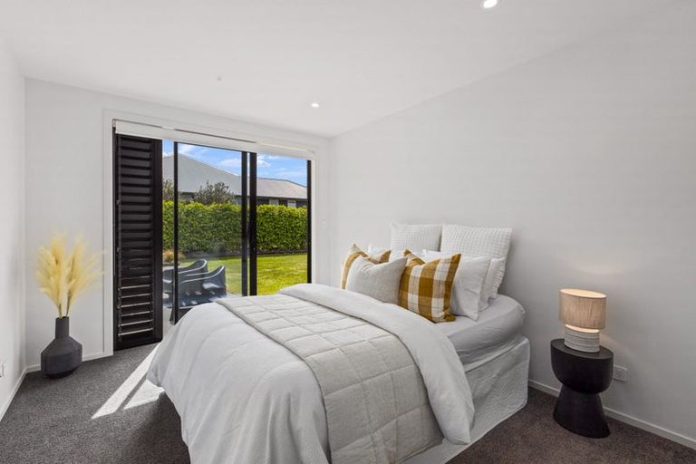 Photo of property in 29 Belvedere Place, Warkworth, 0910