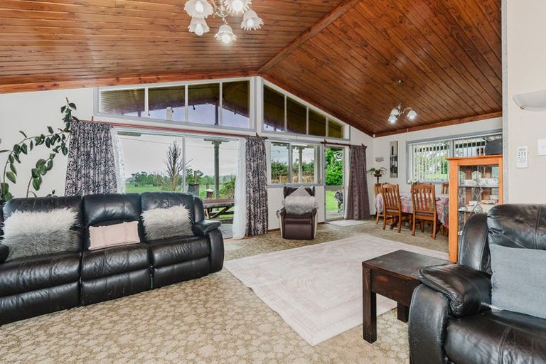 Photo of property in 26 Herbert Street, Kihikihi, Te Awamutu, 3800