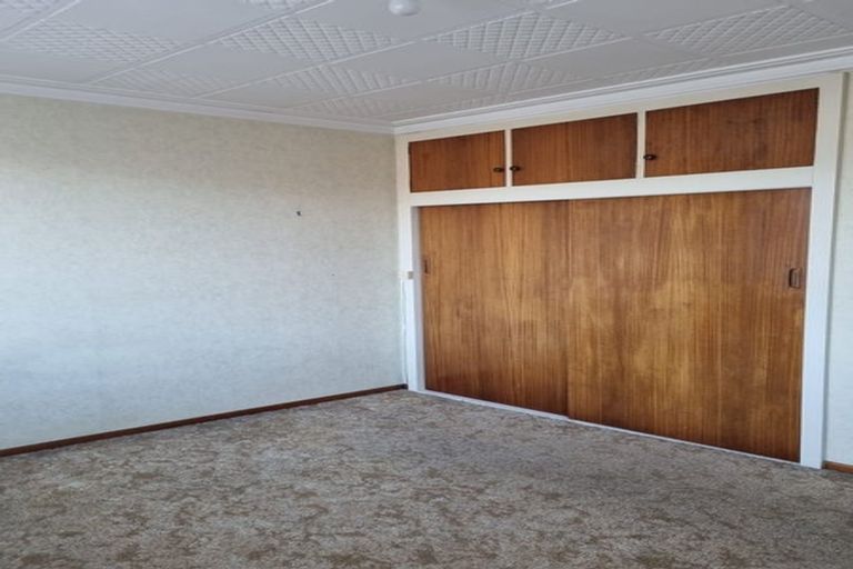 Photo of property in 3/345 Church Street, West End, Timaru, 7910