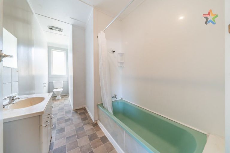 Photo of property in 41a Merton Street, Trentham, Upper Hutt, 5018