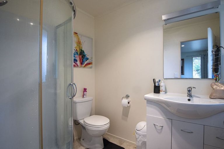 Photo of property in 13a Granfield Place, Te Kamo, Whangarei, 0112
