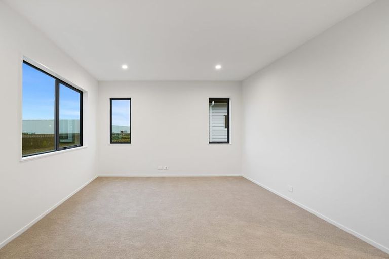 Photo of property in 109 Katikati Drive, Manurewa, 2102