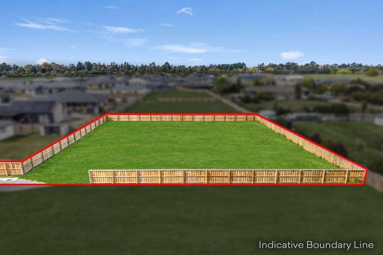 Photo of property in 30b Benn Street, Amberley, 7481