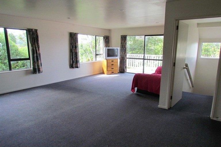 Photo of property in 141 Queen Street, North Dunedin, Dunedin, 9016