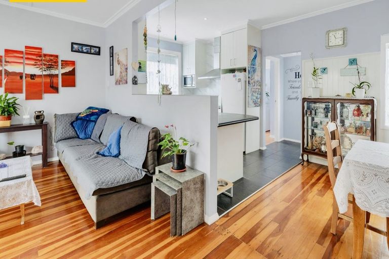 Photo of property in 20 View Road, Wairau Valley, Auckland, 0627