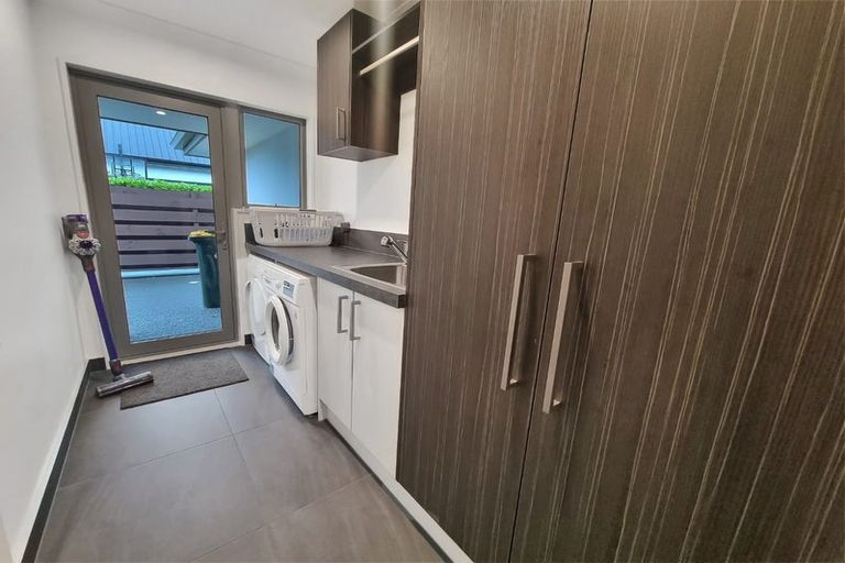 Photo of property in 2 Blade Mews, Prebbleton, 7604