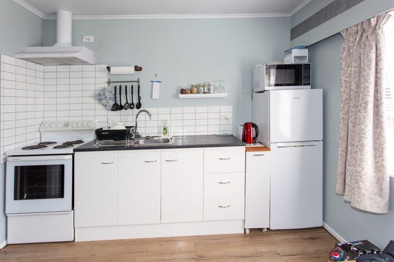 Photo of property in 91 Manuka Street, Castlecliff, Whanganui, 4501