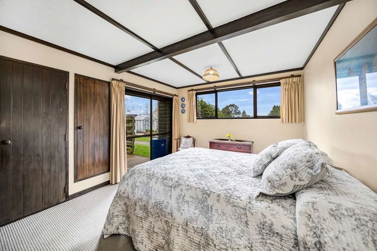 Photo of property in 30 Howden Street, Te Anau, 9600