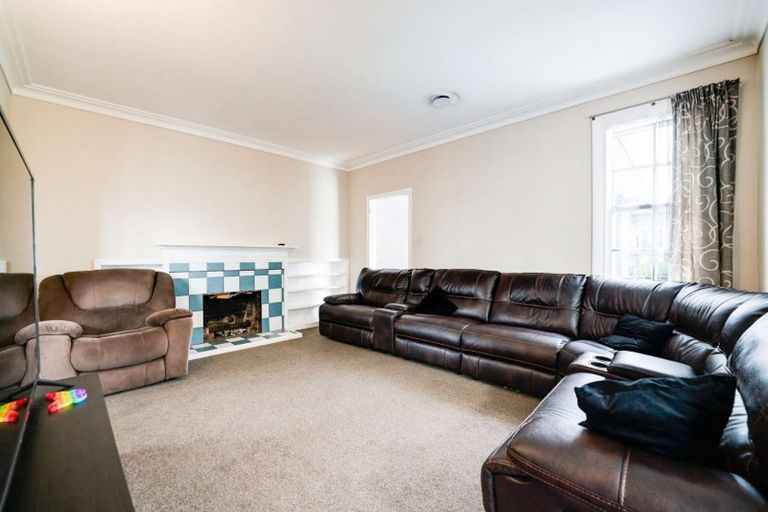 Photo of property in 24 Henwood Road, Mangere East, Auckland, 2024