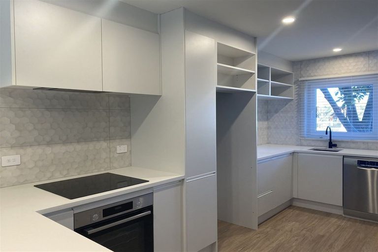 Photo of property in 1 Kilmore Street, Christchurch Central, Christchurch, 8013