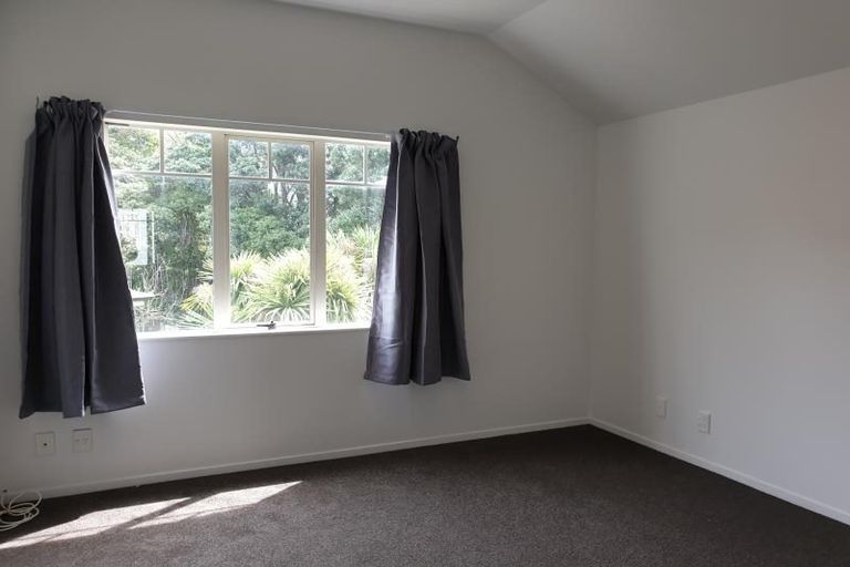Photo of property in Colombo St Apartments, 15/10 Colombo Street, Newtown, Wellington, 6021