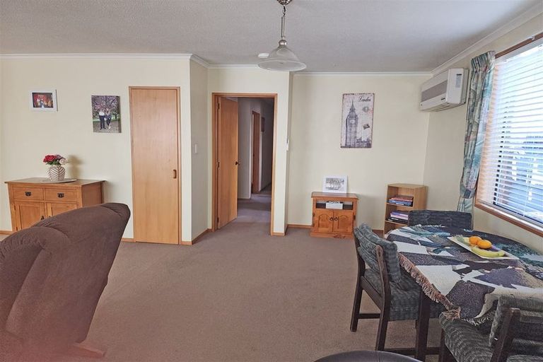 Photo of property in 7a Davie Street, Kaiapoi, 7630