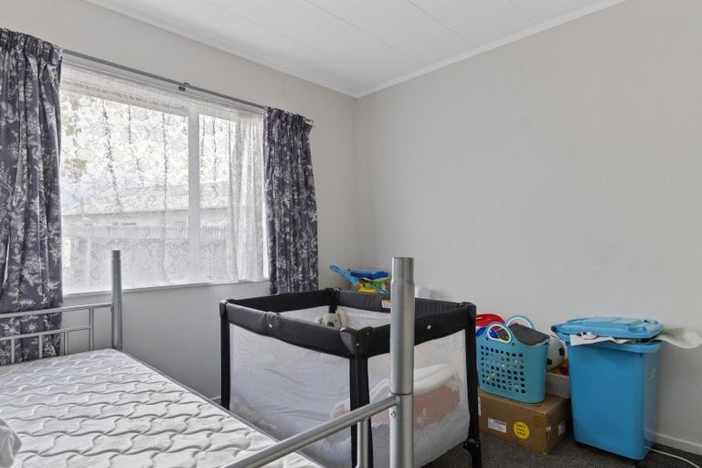 Photo of property in 1/141 Spa Road, Taupo, 3330