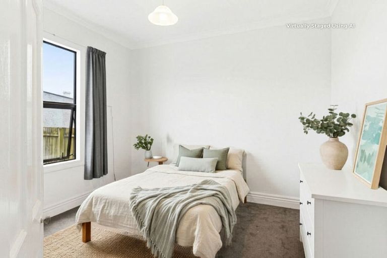 Photo of property in 63 Fawcett Street, South Dunedin, Dunedin, 9012