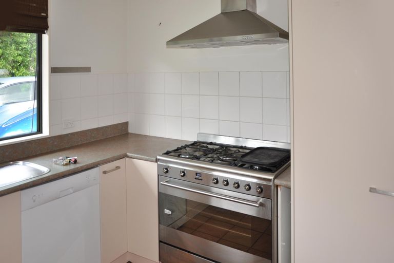 Photo of property in 105 Hauiti Drive, Warkworth, 0910