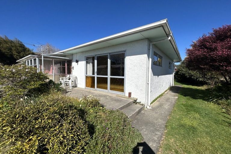 Photo of property in 1/1 Salisbury Road, Richmond, 7020