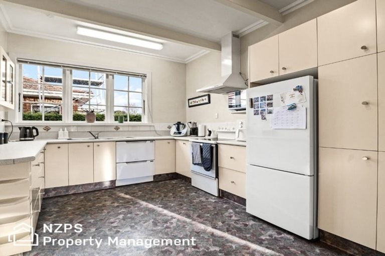 Photo of property in 192 Forbury Road, Saint Clair, Dunedin, 9012