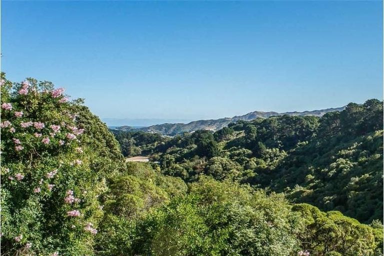 Photo of property in 13 Upoko Road, Hataitai, Wellington, 6021