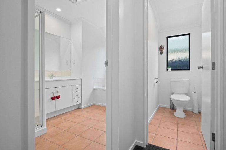 Photo of property in 6 Bellona Place, Flagstaff, Hamilton, 3210