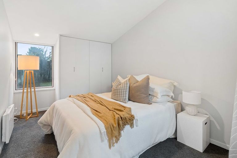 Photo of property in 82 Beckford Road, Opawa, Christchurch, 8023