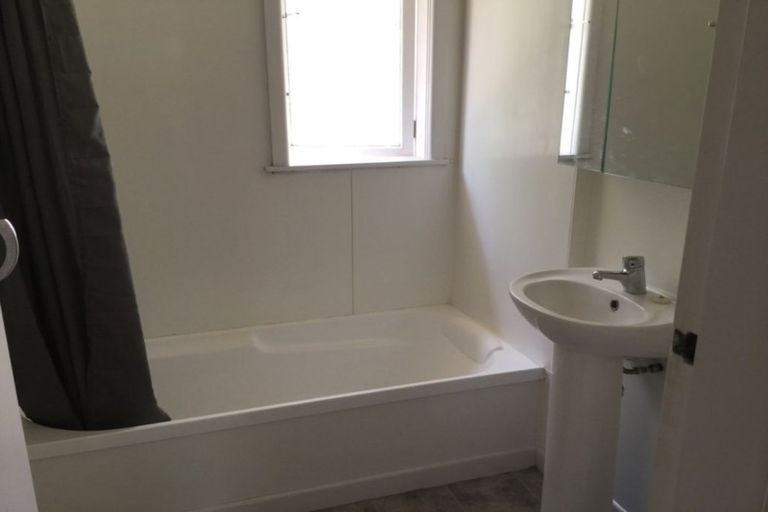 Photo of property in 4 Sangro Crescent, Otorohanga, 3900