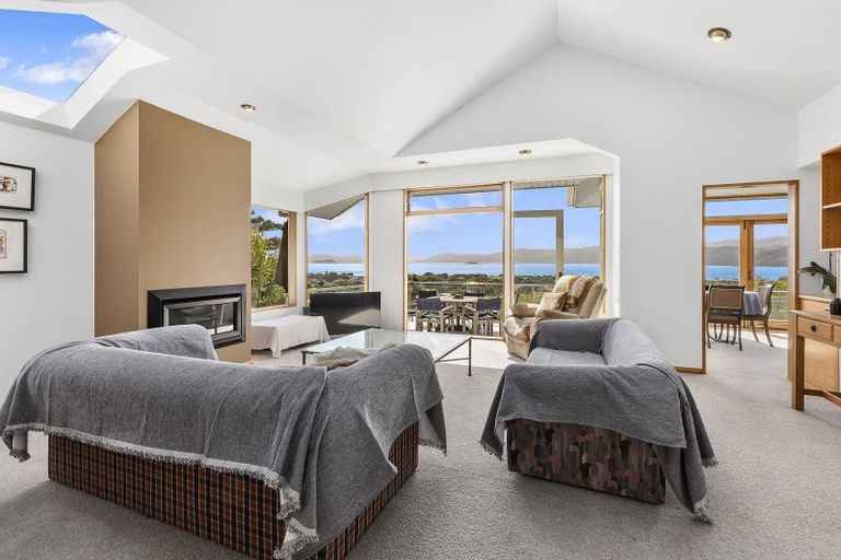 Photo of property in 112 Inglis Street, Seatoun, Wellington, 6022