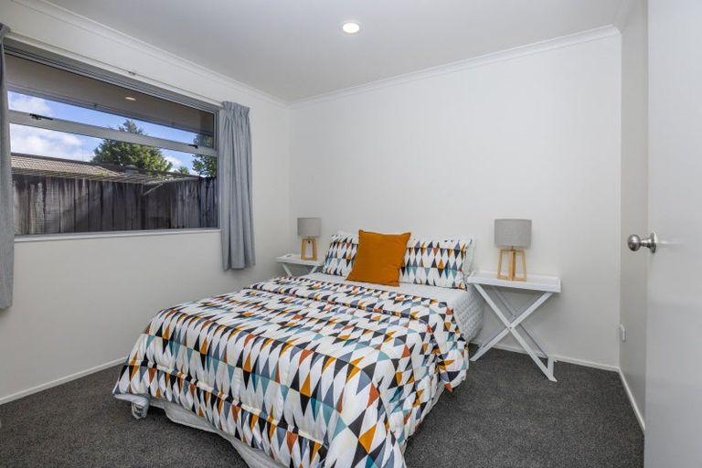 Photo of property in Not Assigned , Melville, Hamilton, 3206