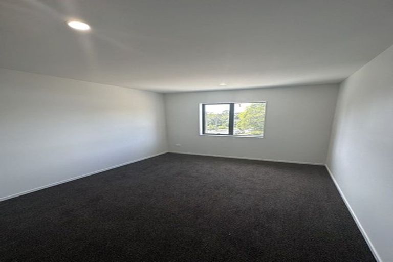 Photo of property in 29b Sheridan Drive, New Lynn, Auckland, 0600
