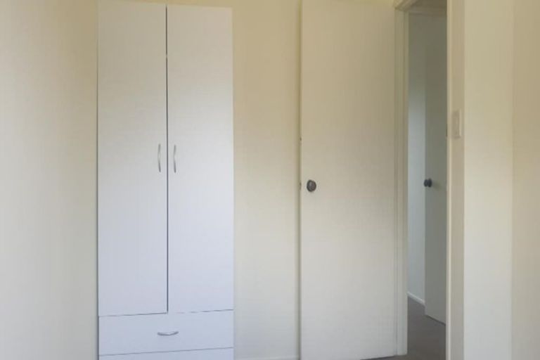 Photo of property in 3b Redditch Place, Papamoa Beach, Papamoa, 3118
