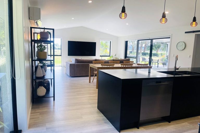 Photo of property in 831 Whitikahu Road, Whitikahu, Taupiri, 3792