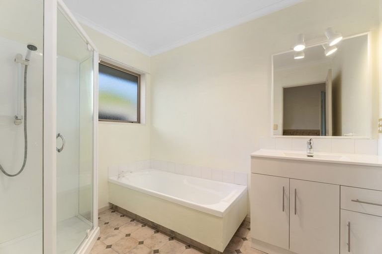 Photo of property in 18 Fawdan Way, Richmond, 7020