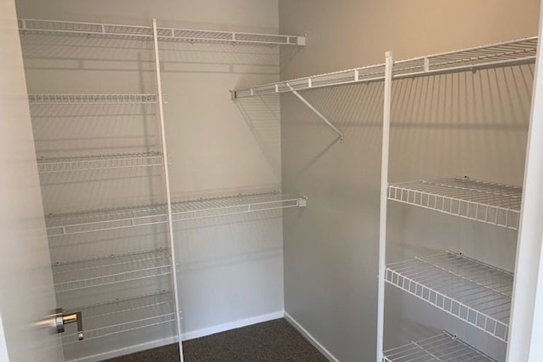 Photo of property in 13b Kereruu Street, Cambridge, 3434