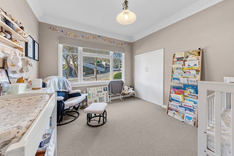 Photo of property in 26 Mill Road, Lower Vogeltown, New Plymouth, 4310