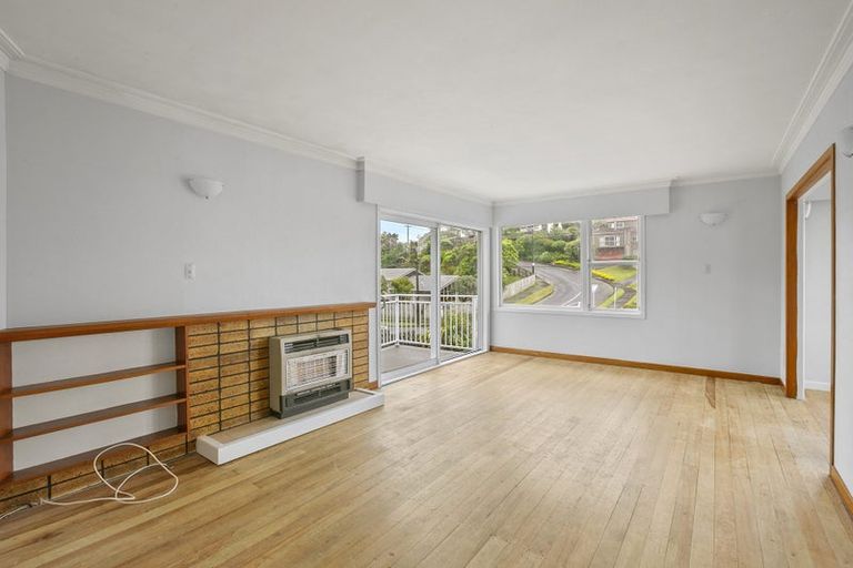 Photo of property in 188 Ngamotu Road, Spotswood, New Plymouth, 4310