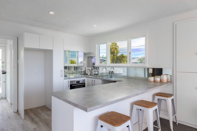 Photo of property in 27 Nicholas Drive, Linwood, Christchurch, 8062