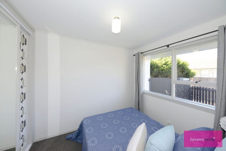 Photo of property in 2/32 Mona Vale Avenue, Riccarton, Christchurch, 8011