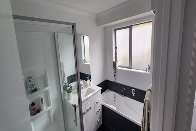 Photo of property in 30 Matariki Terrace, Ngaruawahia, Hamilton, 3288