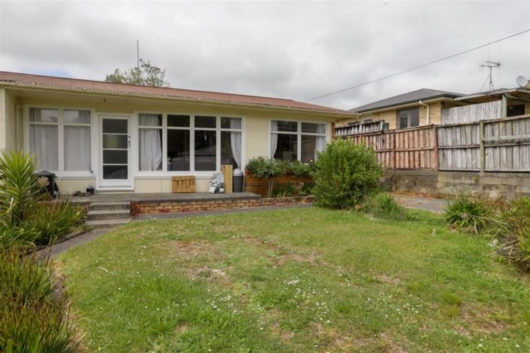 Photo of property in 34b Tomin Road, Glenview, Hamilton, 3206